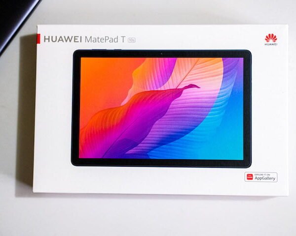 Huawei MatePad T 10s 64GB