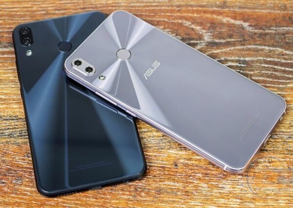 Asus ZenFone 5 6/64GB