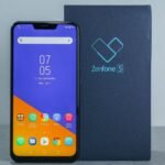 Asus ZenFone 5 6/64GB