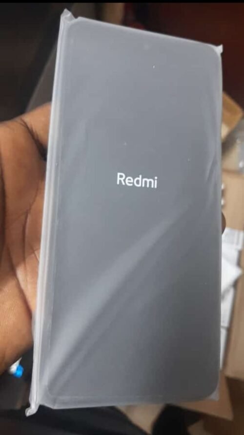 1628023318063 Redmi Note 10 5G (6GB,128GB) - Image 3