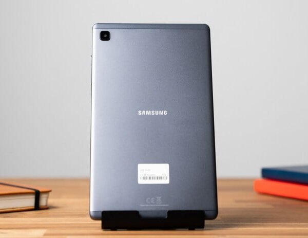 Samsung Galaxy Tab A7 Lite LTE (3GB,32GB)