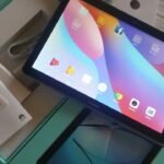 Huawei MediaPad T3 10