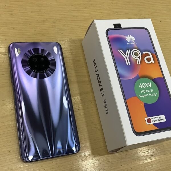 Huawei Y9a (6GB/128GB)