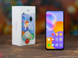 Huawei Y9a (6GB/128GB)