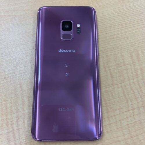 S9005 Samsung Galaxy S9 64GB - Image 3