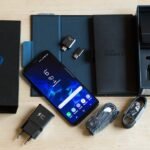 Samsung Galaxy S9 64GB