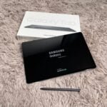 Samsung Galaxy Tab S7 FE 64GB