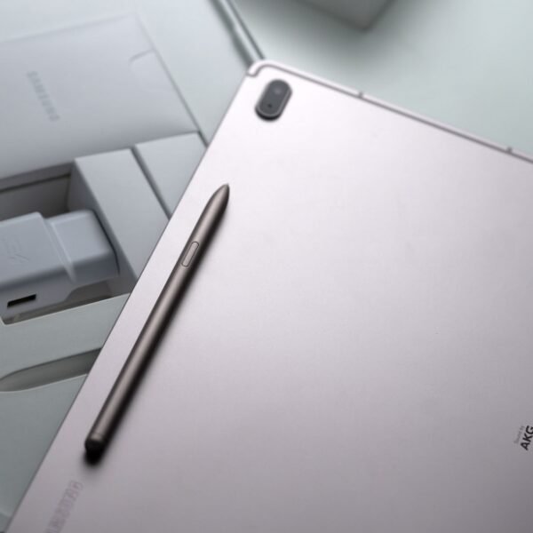 Samsung Galaxy Tab S7 FE 64GB