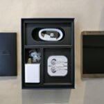 Asus ZenFone 3 Deluxe (6GB,64GB)