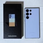 Samsung Galaxy S24 Ultra Duos (12GB,256GB)