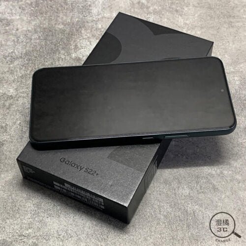 S226 Samsung Galaxy S22+ SM-S906E/DS (8GB,256GB) - Image 4