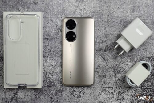 P50Pro Huawei P50 Pro