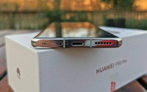 P50Pro7 Huawei P50 Pro