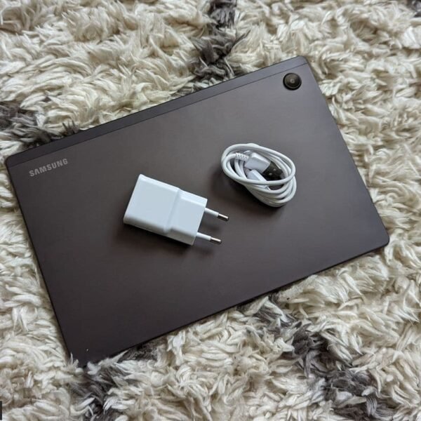 Samsung Galaxy Tab A8 (LTE) (4GB,64GB)