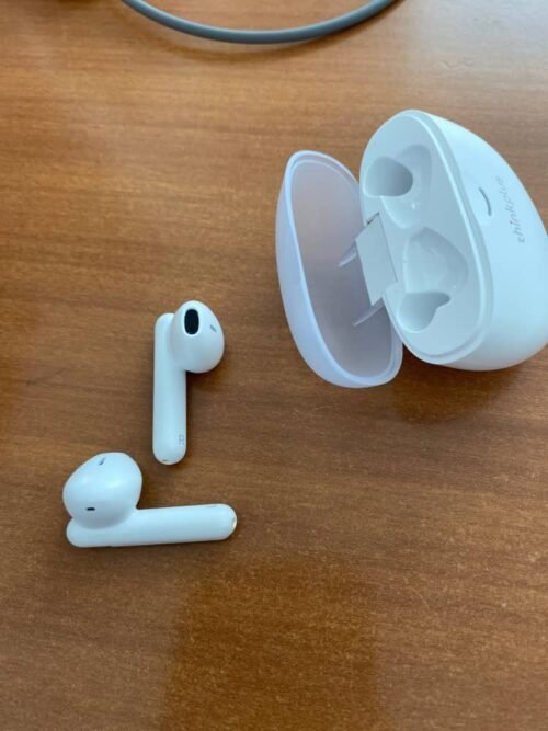 WhatsApp Image 2022 12 24 at 12.00.32 1 Lenovo ThinkPlus LivePods LP1 Pro True Wireless - Image 2