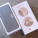 Huawei P50 (8GB,256GB) 1 SIM