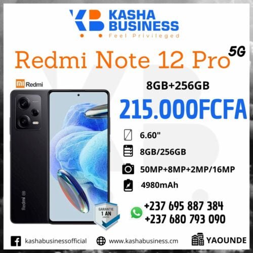 WhatsApp Image 2023 12 22 at 07.35.093 Redmi Note 12 Pro 5G (8GB,256GB)
