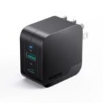 Kovol Sprint 65W PD GaN Wall Charger