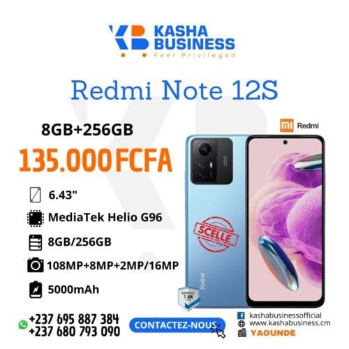 WhatsApp Image 2024 06 20 at 21.48.23 Redmi Note 12S Global (8GB,256GB)