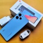 Redmi 12 (8GB,256GB)