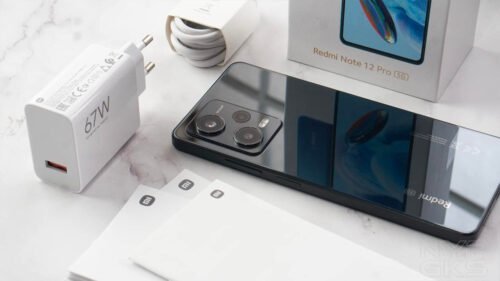 WhatsApp Image 2023 07 28 at 07.17.29 Redmi Note 12 Pro 5G Global (8GB,256GB) - Image 4