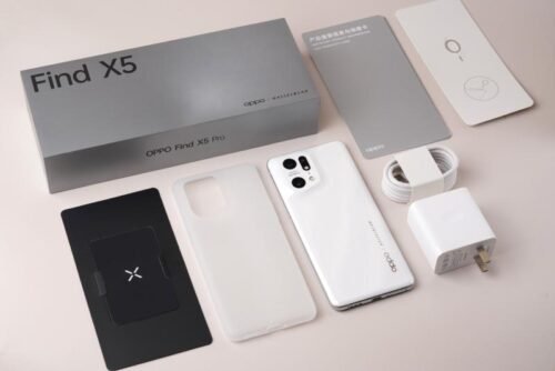 2023 08 21 10 57 33 oppo find x5 pro 5g 256gb jpg 800 600 0 Oppo Find X5 Pro (12GB,512GB) - Image 3