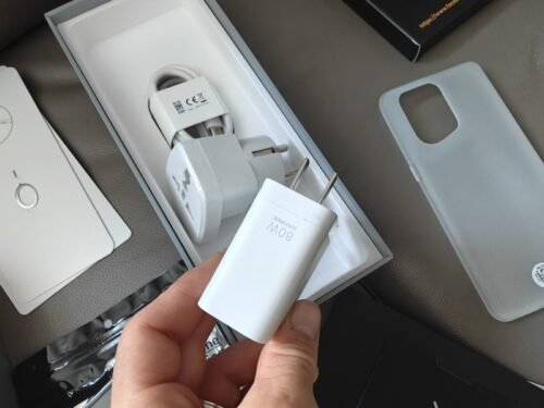 s l1600 5 Oppo Find X5 Pro (12GB,512GB) - Image 7