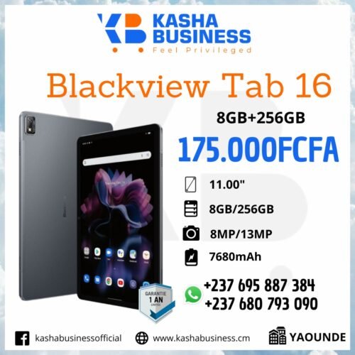 WhatsApp Image 2023 12 17 at 23.22.14 Blackview Tab 16 LTE 11'' 2K Display (8GB,256GB)