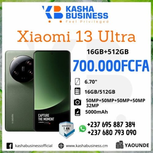 WhatsApp Image 2023 12 22 at 00.11.26 Xiaomi 13 Ultra (16GB,512GB)