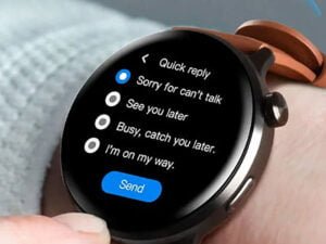 Xiaomi Mibro Watch Lite 2