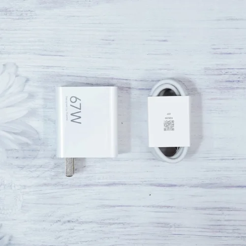 Redmi Note 13 Pro 5G (16GB,512GB) - Image 5