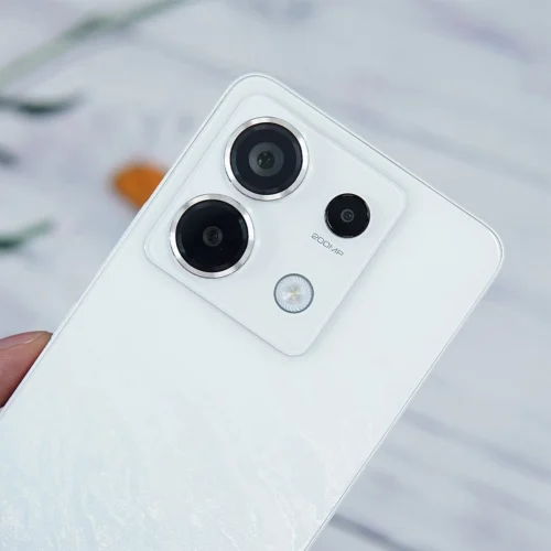 Redmi Note 13 Pro 5G (16GB,512GB) - Image 6