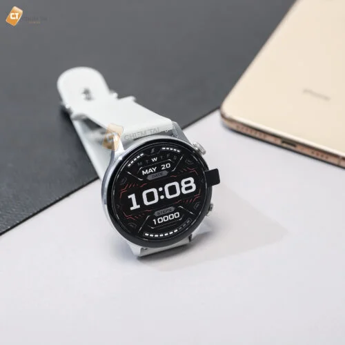 HAYLOU Solar Plus RT3 - Image 2