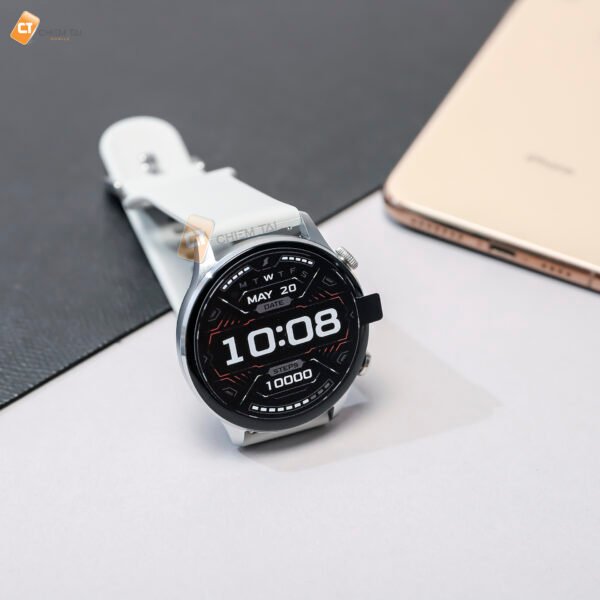 HAYLOU Solar Plus RT3