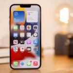 iPhone 13 Pro Max (256GB)