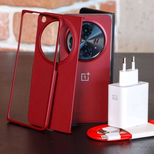 OnePlus Open (16GB, 512GB)