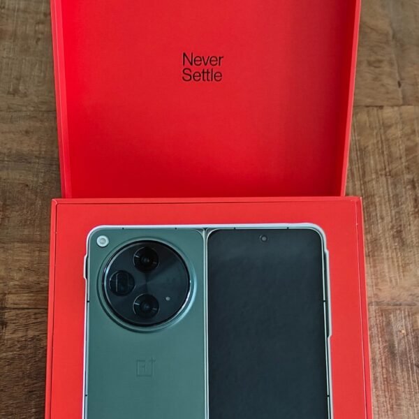 OnePlus Open (16GB, 512GB)