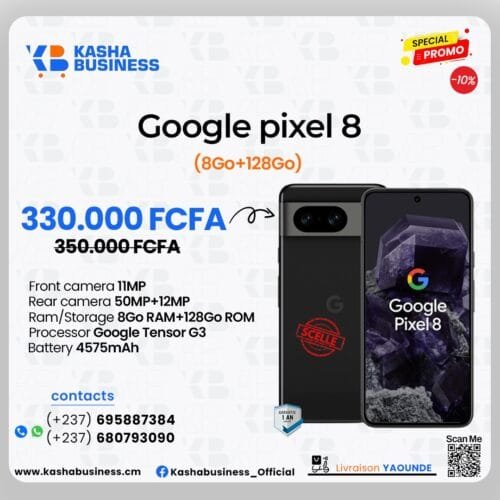 WhatsApp Image 2024 12 11 at 20.36.15 Google Pixel 8 (128Go)